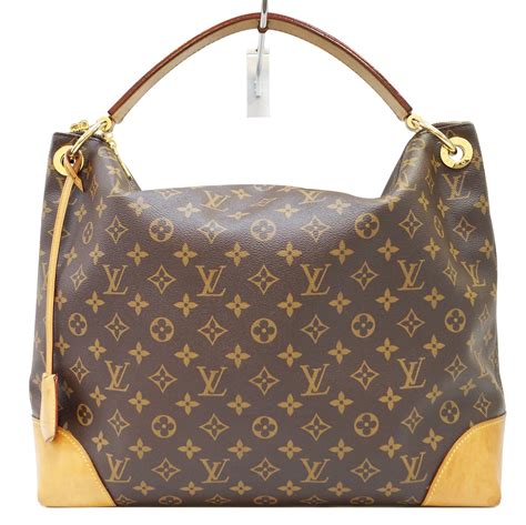 louis vuitton mm shoulder bag|louis vuitton handbags.